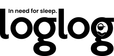 loglog_logo_claim-01